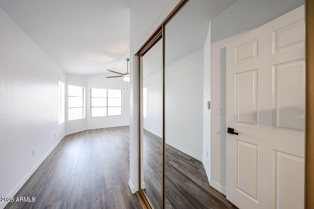 9429 E Camino Del Santo -- - Photo 17