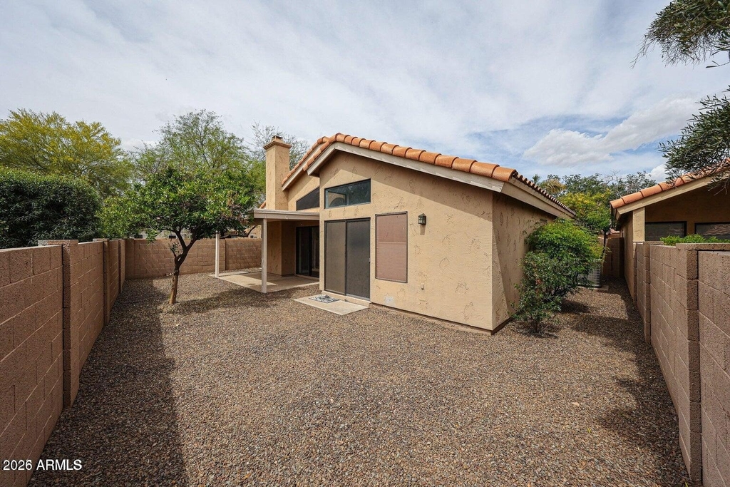 9429 E Camino Del Santo -- - Photo 26