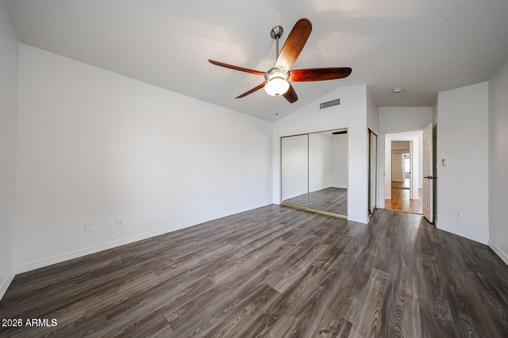 9429 E Camino Del Santo -- - Photo 20