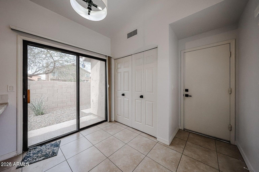 9429 E Camino Del Santo -- - Photo 14