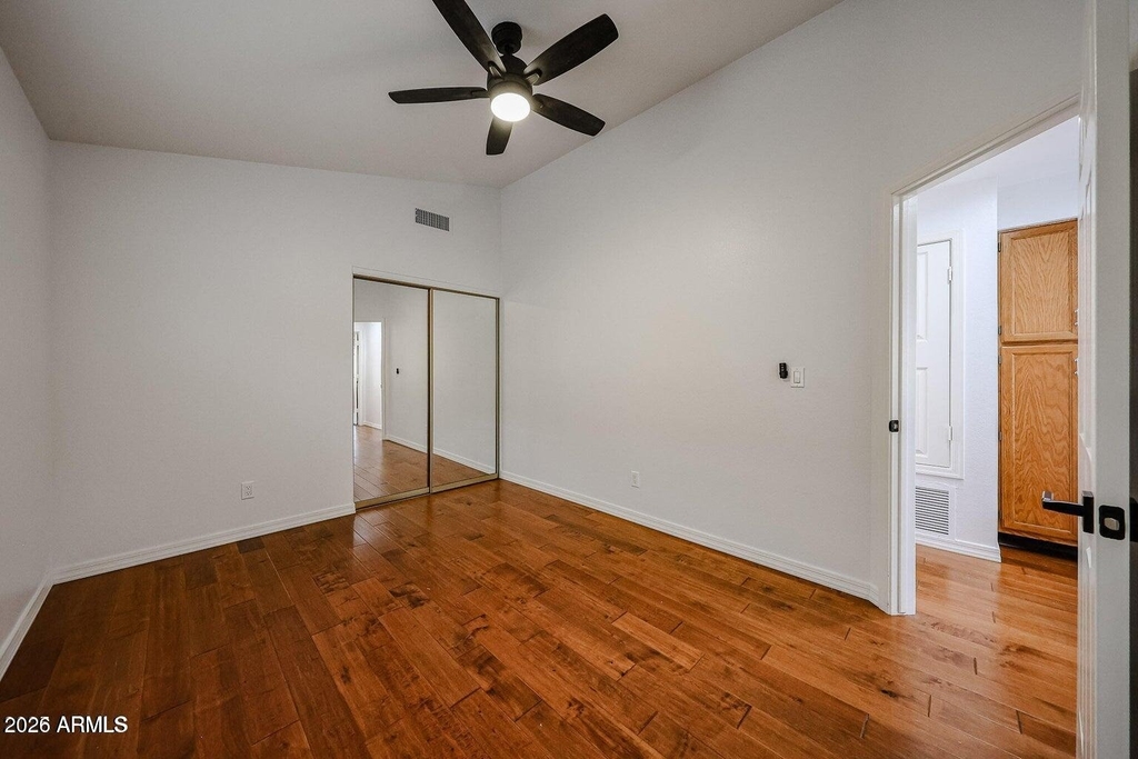 9429 E Camino Del Santo -- - Photo 11