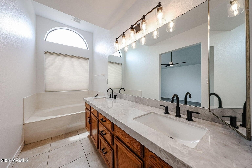 9429 E Camino Del Santo -- - Photo 13