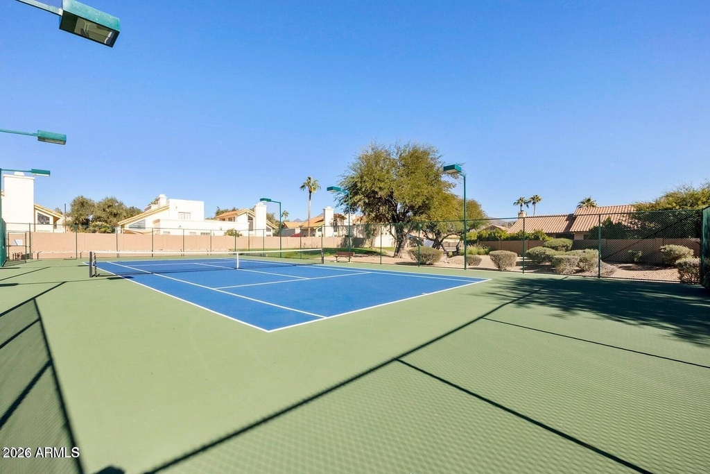 9429 E Camino Del Santo -- - Photo 32