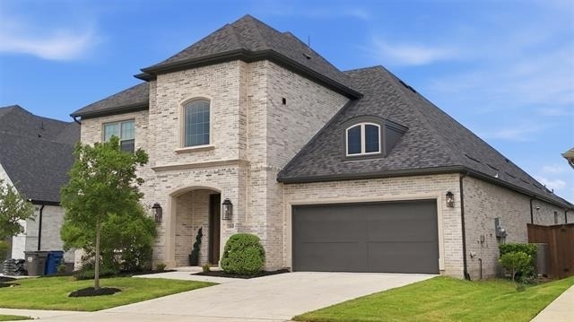 1860 Ellington Drive - Photo 28