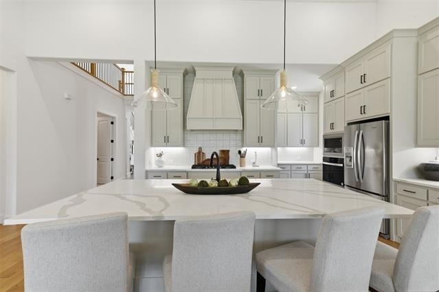 1860 Ellington Drive - Photo 9