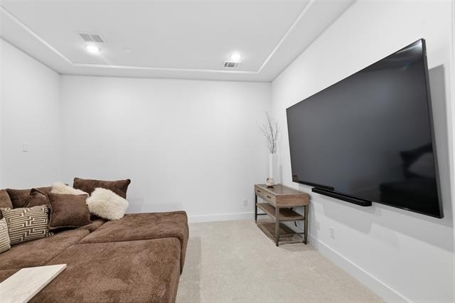 1860 Ellington Drive - Photo 6