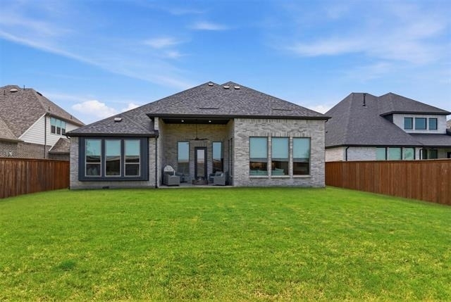 1860 Ellington Drive - Photo 27