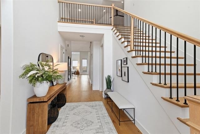 1860 Ellington Drive - Photo 1