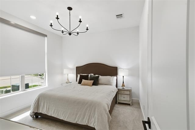 1860 Ellington Drive - Photo 2