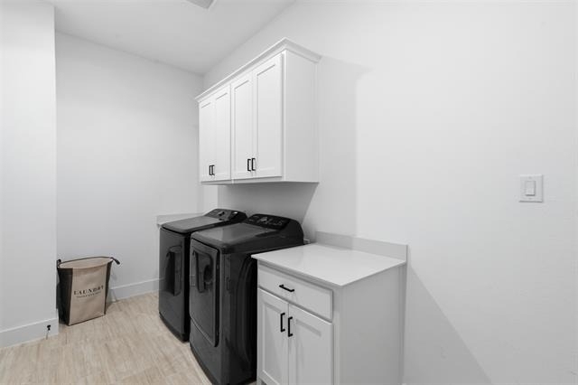 1860 Ellington Drive - Photo 18