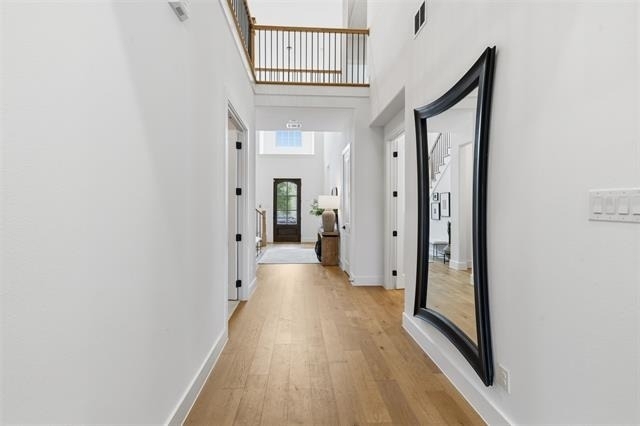 1860 Ellington Drive - Photo 19