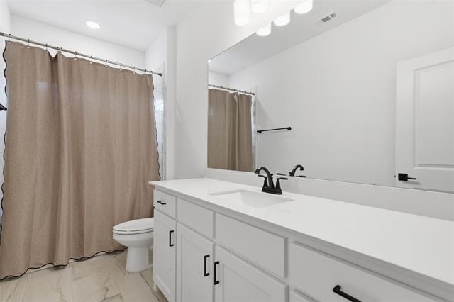 1860 Ellington Drive - Photo 22