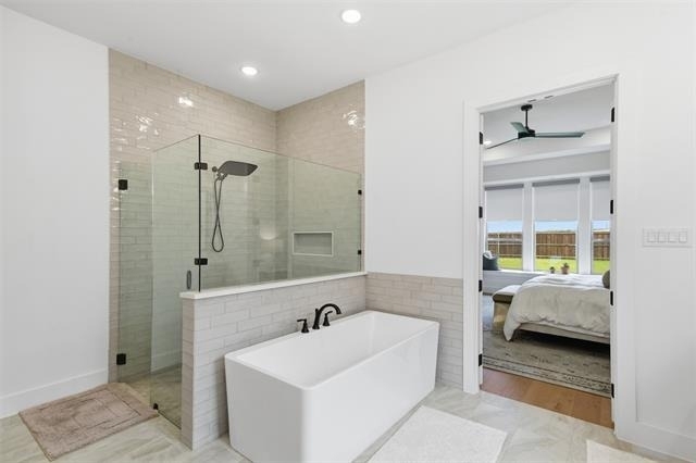 1860 Ellington Drive - Photo 17