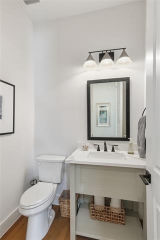 1860 Ellington Drive - Photo 4