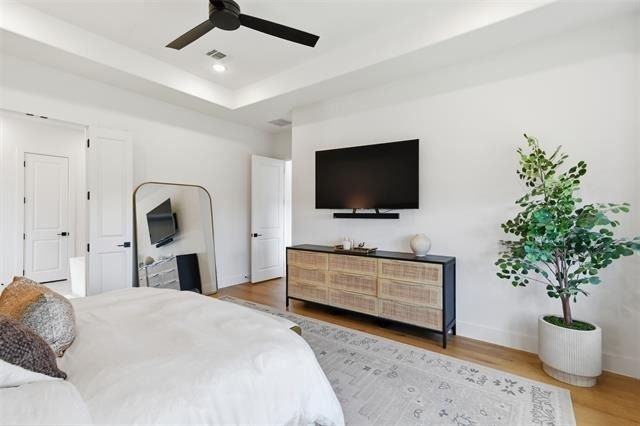 1860 Ellington Drive - Photo 14