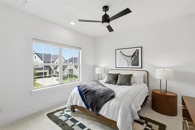1860 Ellington Drive - Photo 21