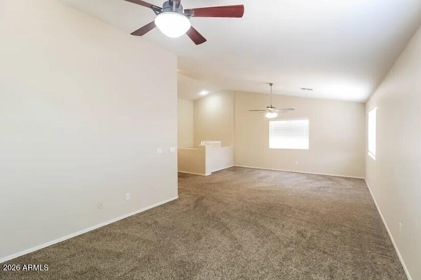10821 W Taft Street - Photo 5