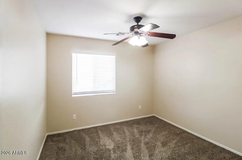 10821 W Taft Street - Photo 10