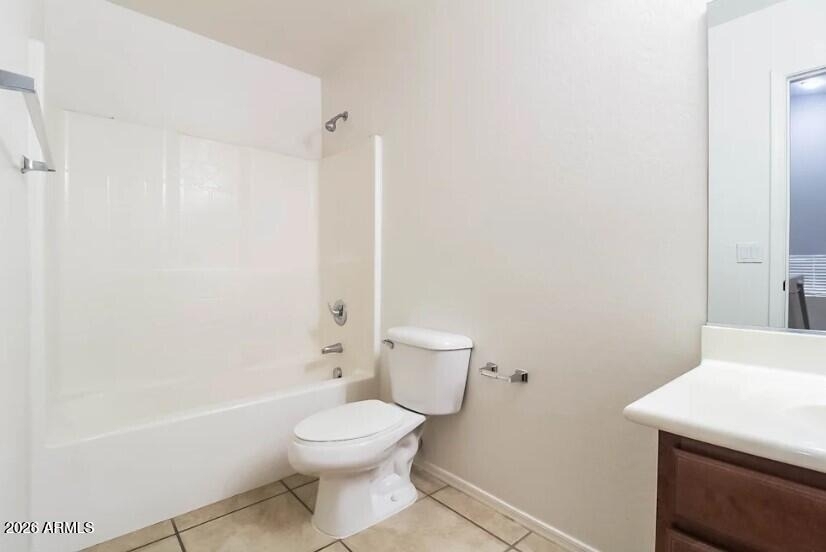 10821 W Taft Street - Photo 12