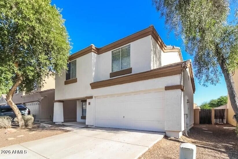 10821 W Taft Street - Photo 0