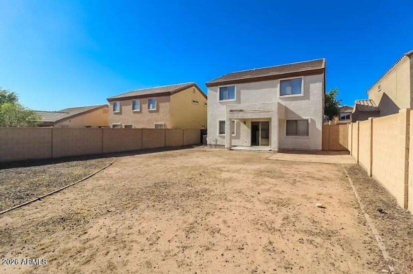 10821 W Taft Street - Photo 14