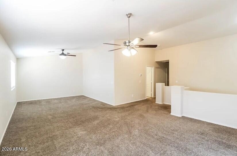 10821 W Taft Street - Photo 4