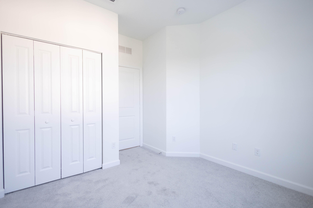 5303 Flannigan Way - Photo 10