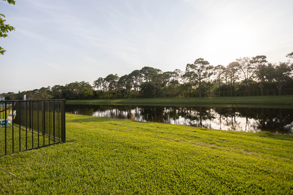 5303 Flannigan Way - Photo 12