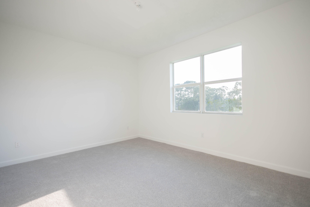 5303 Flannigan Way - Photo 4
