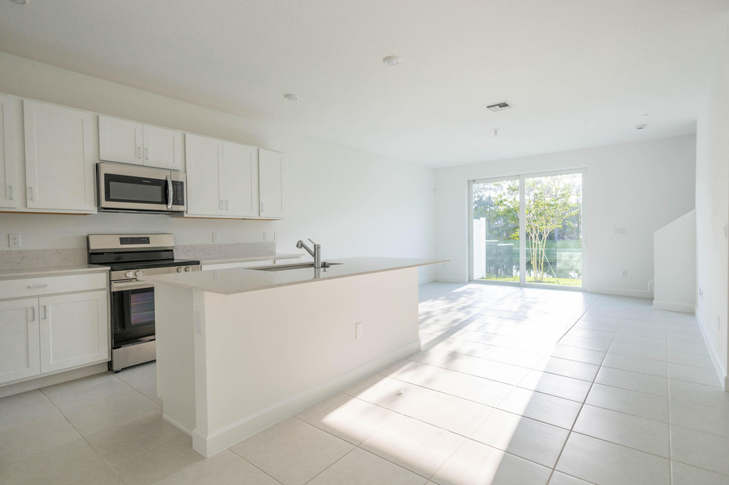 5303 Flannigan Way - Photo 1