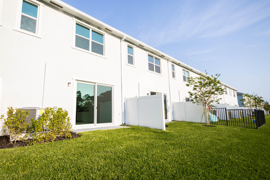 5303 Flannigan Way - Photo 13