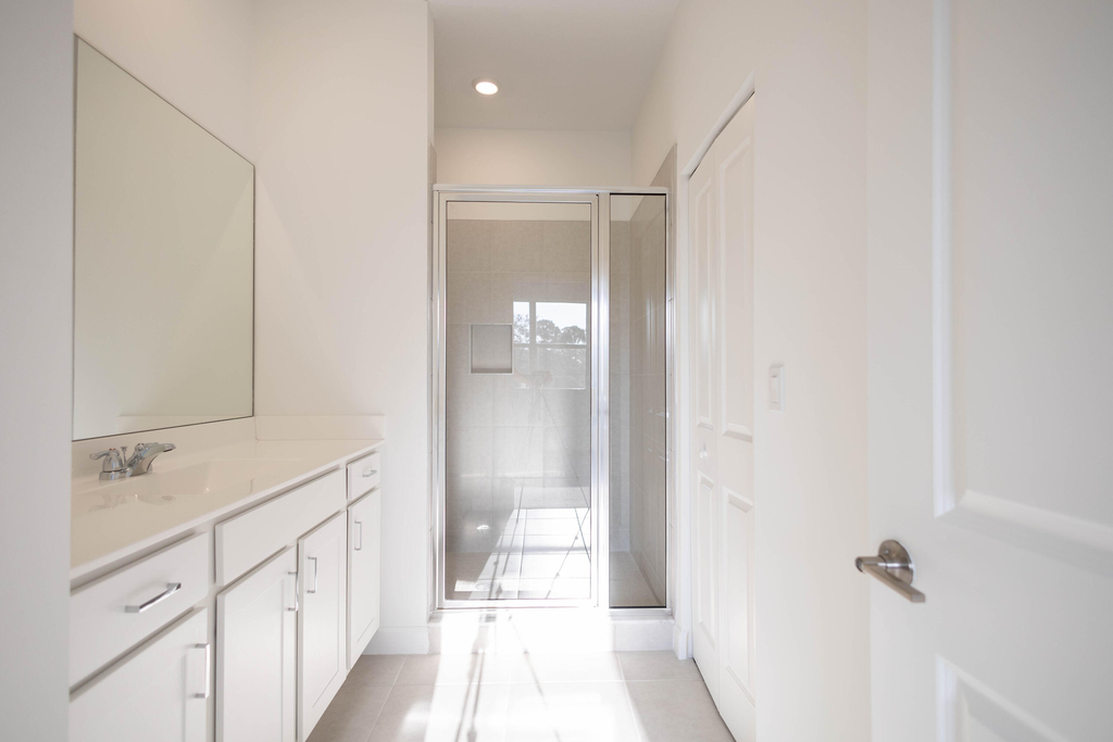 5303 Flannigan Way - Photo 6