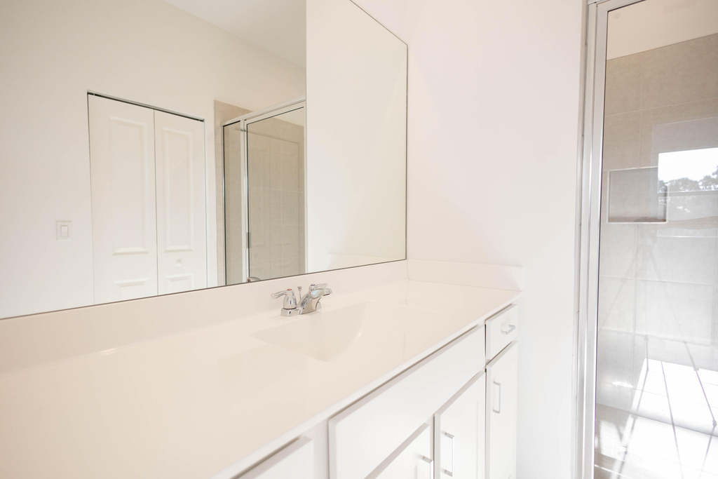 5303 Flannigan Way - Photo 7