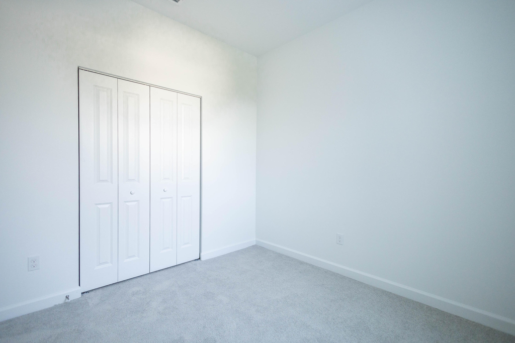 5303 Flannigan Way - Photo 5