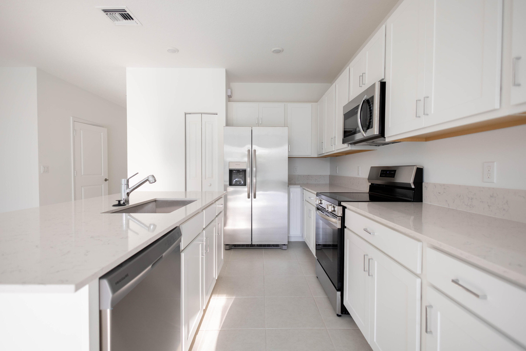 5303 Flannigan Way - Photo 3