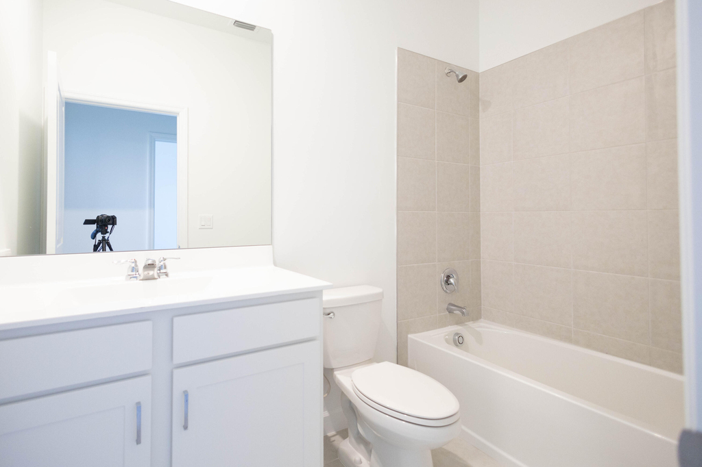 5303 Flannigan Way - Photo 9