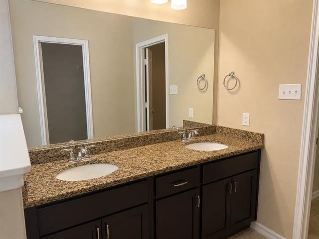 112 Rustic Oak Lane - Photo 8