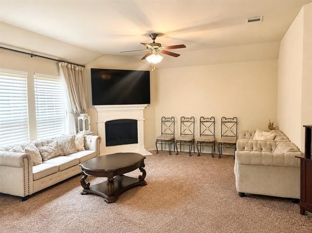 112 Rustic Oak Lane - Photo 2