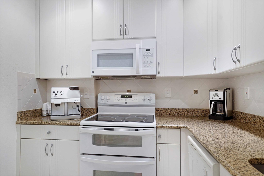 4250 Galt Ocean Drive - Photo 17