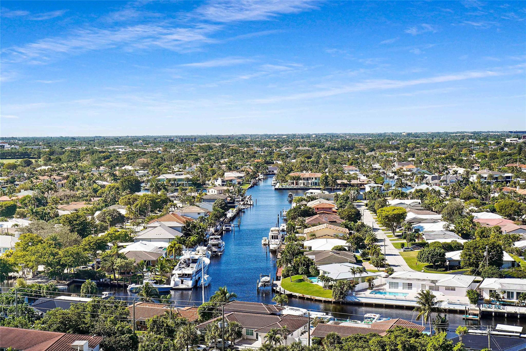 4250 Galt Ocean Drive - Photo 8