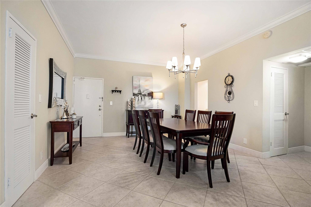 4250 Galt Ocean Drive - Photo 10
