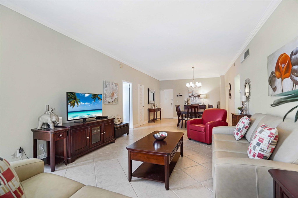 4250 Galt Ocean Drive - Photo 1