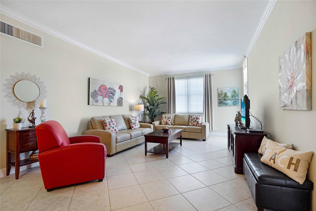 4250 Galt Ocean Drive - Photo 9