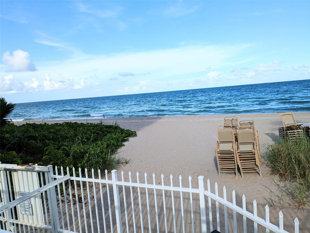 4250 Galt Ocean Drive - Photo 35
