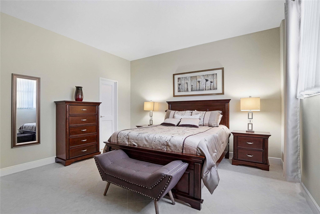 4250 Galt Ocean Drive - Photo 21
