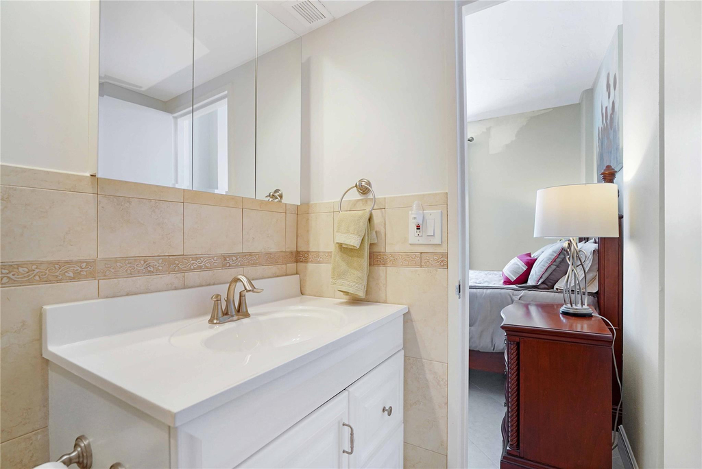 4250 Galt Ocean Drive - Photo 24