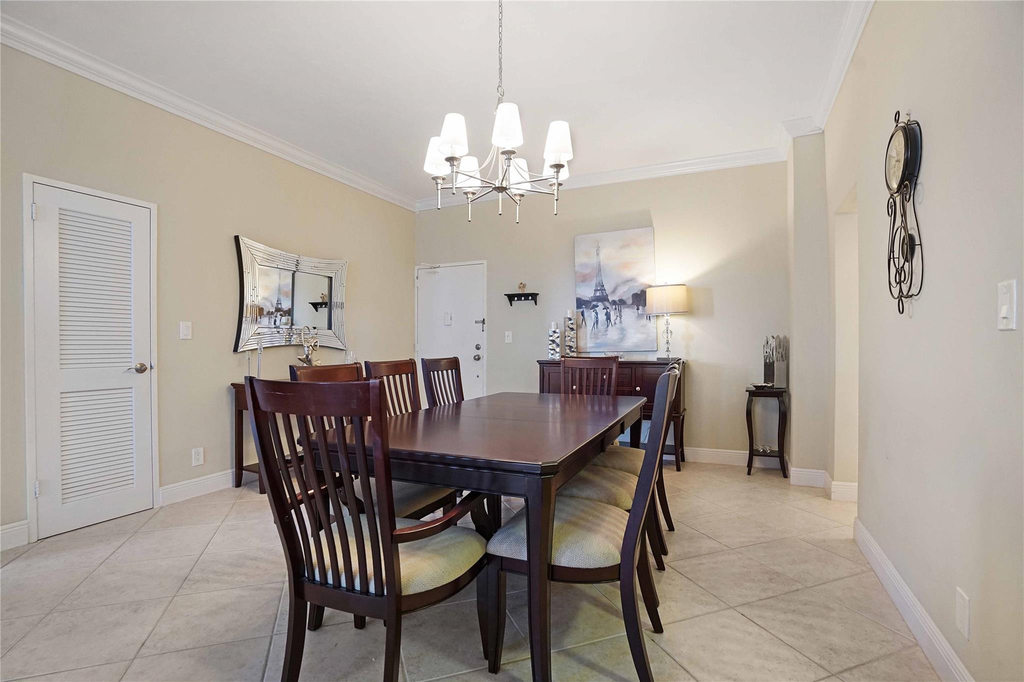 4250 Galt Ocean Drive - Photo 6