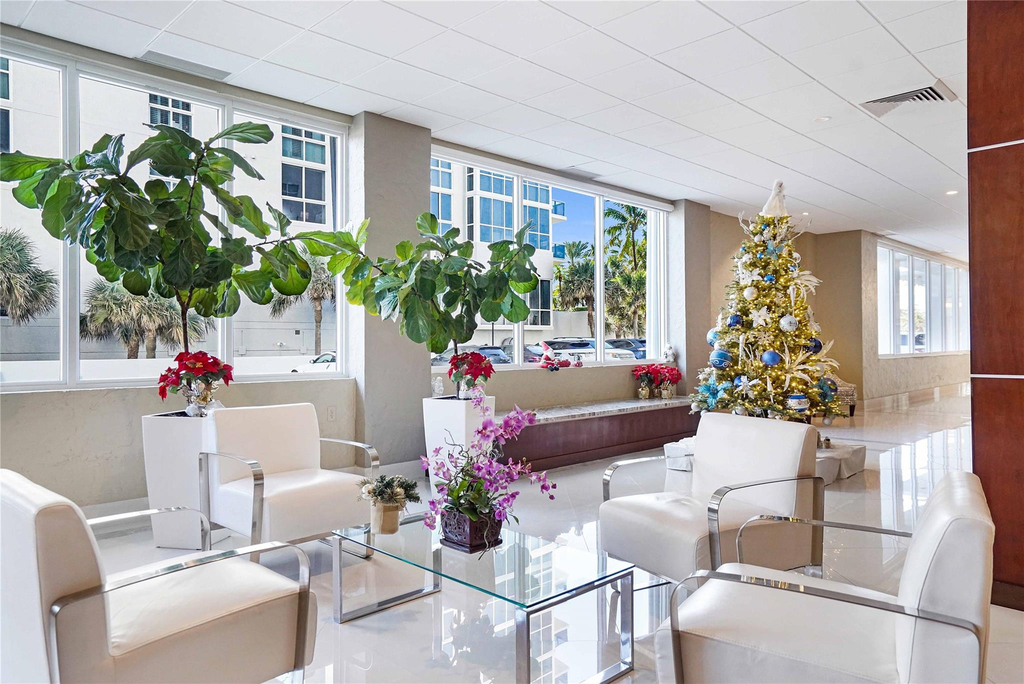 4250 Galt Ocean Drive - Photo 37