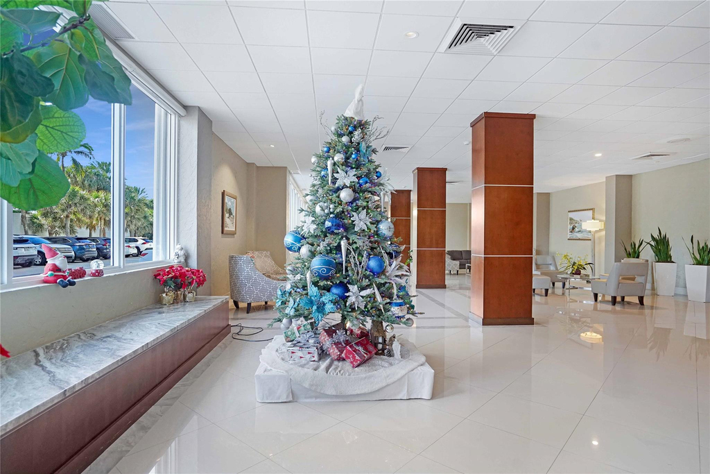 4250 Galt Ocean Drive - Photo 39