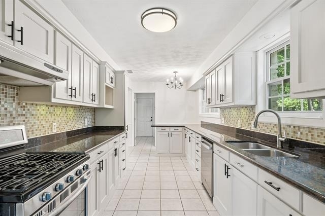 9028 Fringewood Drive - Photo 13